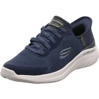 Skechers Bounder 2.0 Emerged Slipper