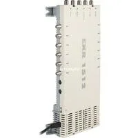 EXR 1512 Multischalter beige