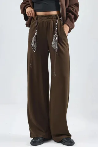 Braun