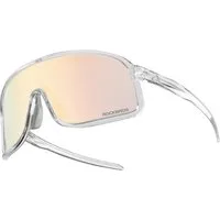 ROCKBROS Fahrradbrille Fahrradbrille Photochromatisch Cycling Glasses Fahrradbrille, (Photochromatisch Sportbrille), UV Schutz 400, für Fahrrad, MTB