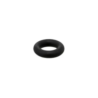 Elring Dichtring f?r Einspritzventil Audi BMW Citroen Mercedes Nissan Seat Skoda VW