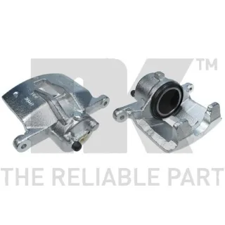 NK Bremssattel vorne links Toyota Corolla E11 E12