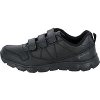 BRÜTTING Freizeitschuh Classic Sport V Klettschuh