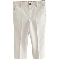 Next Stoffhose Elegante Hose (1-tlg)