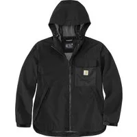 Carhartt Kurzjacke 106904