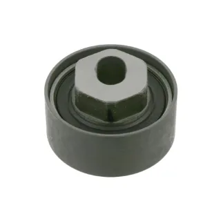 Febi Spannrolle f?r Zahnriemen Porsche 924 944 2,5 01883