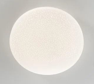 Deckenleuchte CLEAN STAR