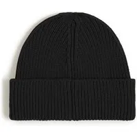 Vans Beanie aus Polyacryl