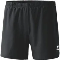 Erima Tennisshort Damen Tennisshorts