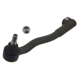 Febi Spurstangenkopf vorne links BMW 7er E38