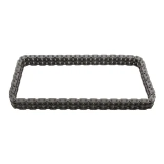 Febi Steuerkette Opel Saab 17615