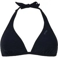 Protest Triangel-Bikini-Top MIXCaviar (Bikini-Oberteil, 1-St)