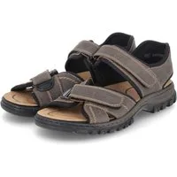 Rieker Sandalen Sandale