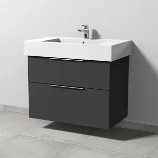 Variante