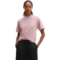 Marc O'Polo T-Shirt mit TENCEL™ Modal