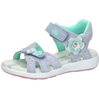 Lico Sandale Cassandra V Sandale