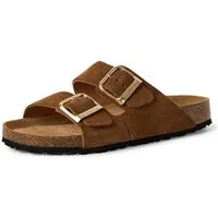Tamaris M2753342 Pantolette
