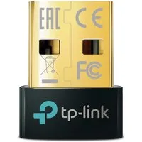 tp-link UB500 Bluetooth 5.0 Nano USB Adapter Smart-Home-Steuerelement