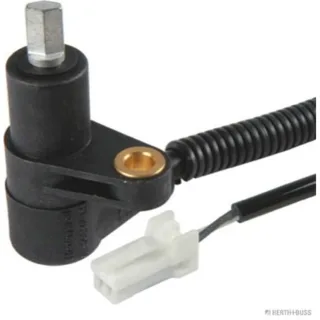 Jakoparts Raddrehzahlsensor hinten Kia Rio 1,5