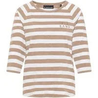 Elbsand T-Shirt
