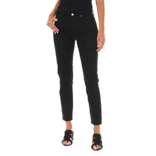 MET-Hose Nebraska