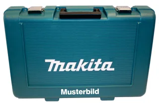 Makita Transportkoffer - 140354-4