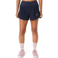 Asics Laufshorts Asics Road 3.5in Shorts