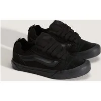 Vans Knu Skool Sneaker