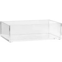 5five Simply Smart Schmuckkasten Selena, 16 x 9.6 cm