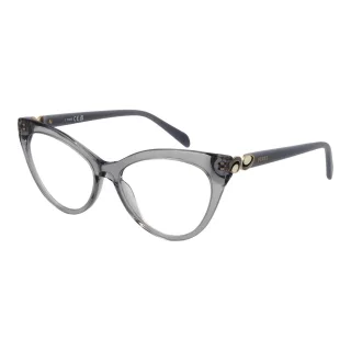 Pucci Brillenfassung EP5196 020 54