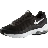 Nike Sportswear AIR MAX INVIGOR (GS) Sneaker Design auf den Spuren des Air Max 95