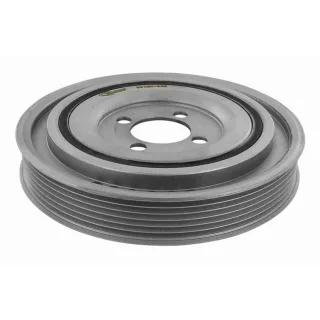 Vaico Riemenscheibe f?r Kurbelwelle Alfa Citroen Fiat Ford Opel Peugeot Suzuki 1,3
