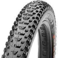 Maxxis Fahrradreifen MAXXIS Rekon 29x2.60 Drahtreifen 66-622 EXO MPC schwarz - All-Mountain