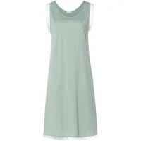 Hanro Nachthemd Inaya Schlafkleid, Nachtkleid, Schlafhemd