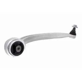 Vaico Querlenker vorne links Audi A4 A5 V10-5347