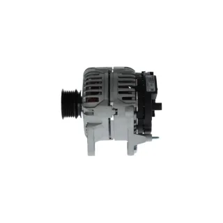 Bosch Lichtmaschine 90A Nissan Cabstar