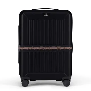 InMotion Koffer S