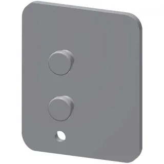 KWC Aquarotter Motorhalterung, A3000open, für Installationslelement, 2030035933, 2030035933 2030035933