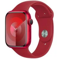 Ventarent Smartwatch-Armband Apple Watch Sport Armband Series 1 2 3 4 5 6 7 8 9 10 11 Ultra SE, Silikon Sport Armband Apple Watch Series Ultra SE Band