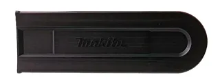Makita Sägekettenschutz 43x10cm - 952010640