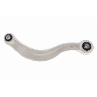 Vaico Querlenker hinten links V10-7802 Audi A6 A7 Q5 Q7 Q8 Porsche Cayenne VW Touareg