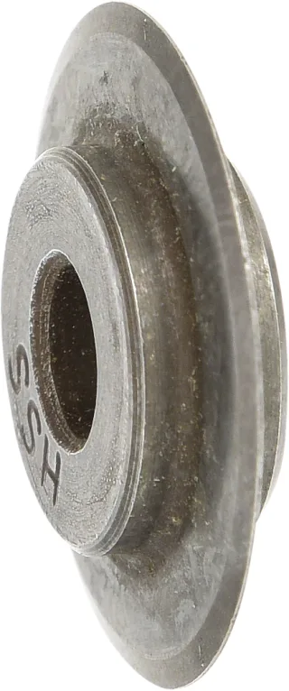 KS Tools Ersatzschneidrad für Rohrabschneider, V2A, 20mm - 103.5002