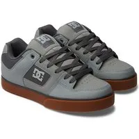 DC Shoes Pure Sneaker