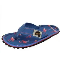 Gumbies Gumbies Original Kids T-Strap-Sandale