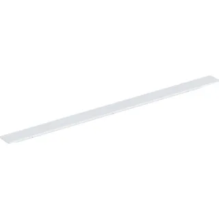 Geberit iCon Griff, B:53cm 502358011