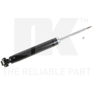 NK Sto?d?mpfer hinten Volvo C30 S40 V50 V70 Xc70