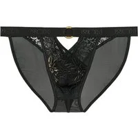WOH Tanga Pure Seduction unterhose unterwäsche tanga