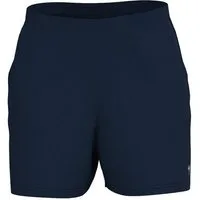 JOOP! Pyjamashorts Cosy sleepwear schlafmode schlafanzug