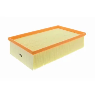 Vaico Luftfilter Audi CUPRA Seat Skoda VW V10-2684