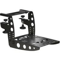 Thrustmaster TM Flying Clamp Controller